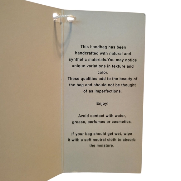 Valentino Pink Tote Bag with Matching Pouch, Gold Hardware & Finishes, NWT - Picture 3 of 4